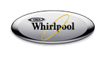 Whirlpool Oven Cleaning in Finchley