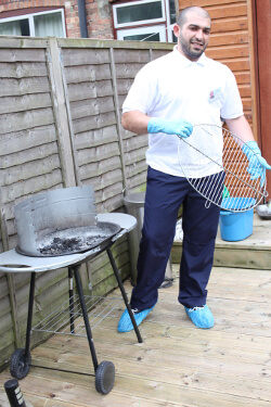 bbq-cleaning