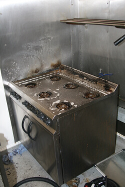 oven-cleaning-process